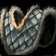Jazeraint Chestguard of the Whale