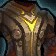 Breastplate of Winged Triumph