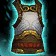 Chestguard of Seven Sacred Seals