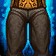 Chronomancer Leggings