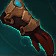 Handguards of the Shattered Vale
