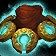Crown of Seven Sacred Seals