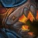 Tyrannical Gladiator's Links of Accuracy