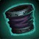 Tyrannical Gladiator's Armplates of Proficiency