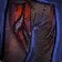 Tyrannical Gladiator's Felweave Trousers