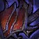 Tyrannical Gladiator's Felweave Amice