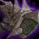 Tyrannical Gladiator's Gavel