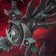 Tyrannical Gladiator's Mageblade