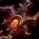 Tyrannical Gladiator's Battle Staff