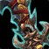 Tyrannical Gladiator's Quickblade