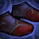 Tyrannical Gladiator's Treads of Alacrity